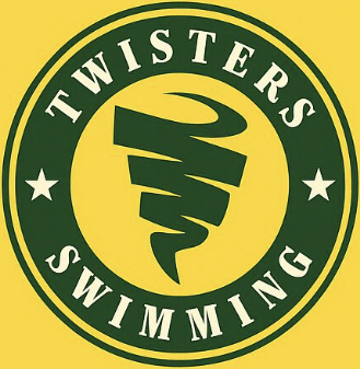 Twisters SC